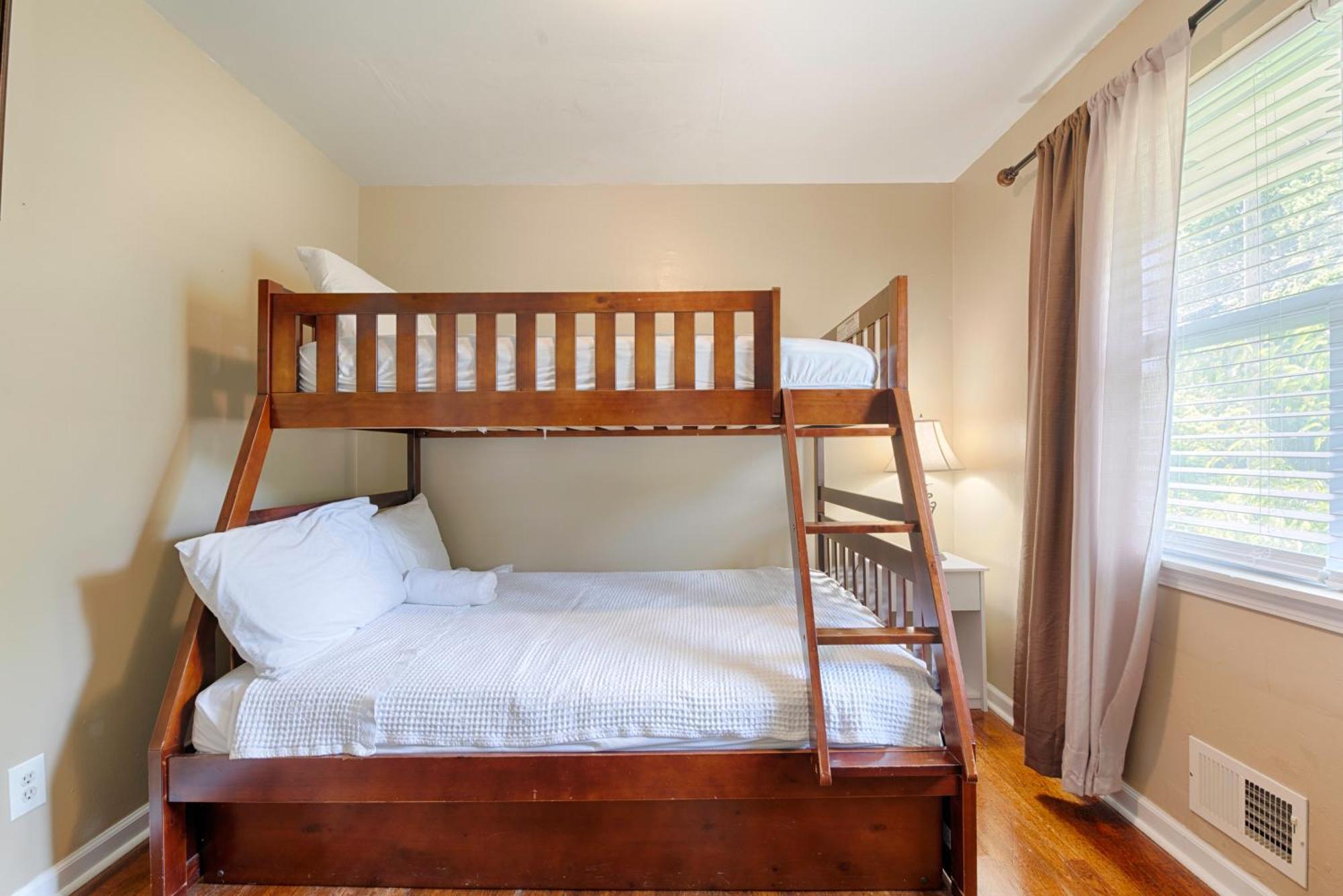 فيلا The Creek House ماريتا المظهر الخارجي الصورة